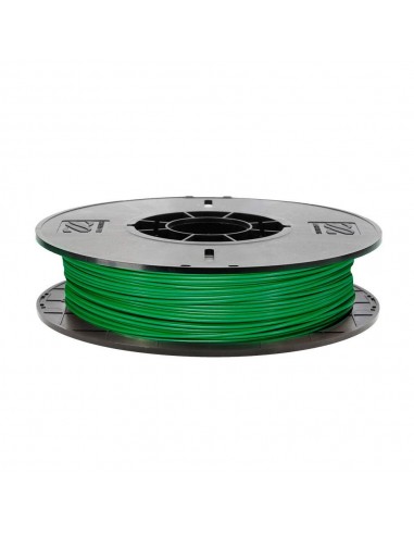 PRINTER 3D ACC FILAMENT PLA/GREEN RFPLCXEU0TH XYZPRINTING