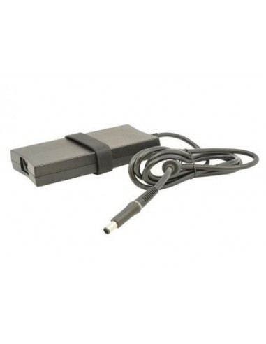 NB ACC AC ADAPTER 180W 7.4MM/450-ABJQ DELL