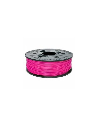 PRINTER 3D ACC FILAMENT ABS/MAGENT RF10CXEU0CG XYZPRINTING