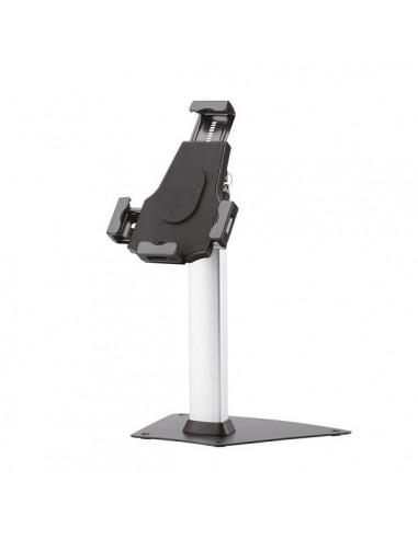 TABLET ACC DESK STAND/TABLET-D150SILVER NEOMOUNTS