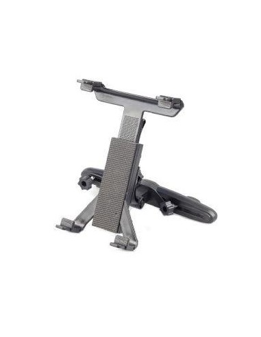 TABLET ACC HOLDER CAR CHAIR/TA-CHHR-02 GEMBIRD