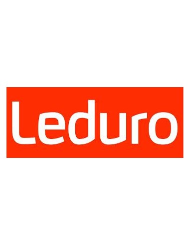 Light Bulb|LEDURO|Power consumption 5 Watts|Luminous flux 400 Lumen|4000 K|21225