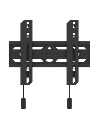 TV SET ACC WALL MOUNT/WL30S-850BL12 NEOMOUNTS