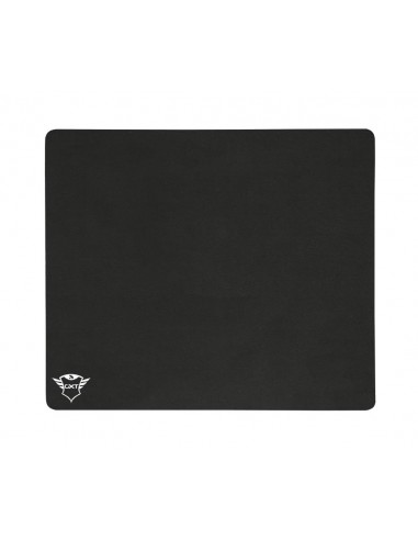 MOUSE PAD GXT752 M/21566 TRUST