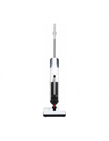 Vacuum Cleaner|ROBOROCK|Dyad WD1S1A51-01|Capacity 0.62 l|Weight 7.85 kg|DYADWD1S1A51-01