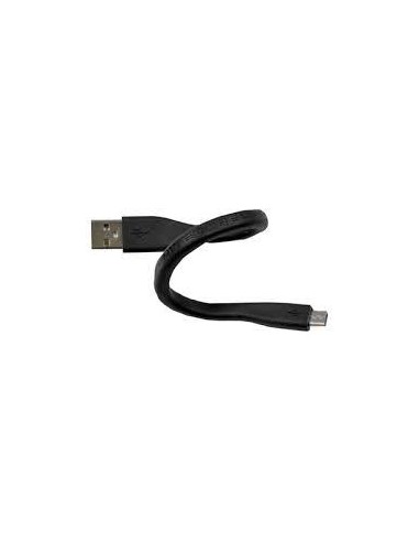 CABLE USB TO MICRO-USB/USB FLEXIBLE STAND NITECORE