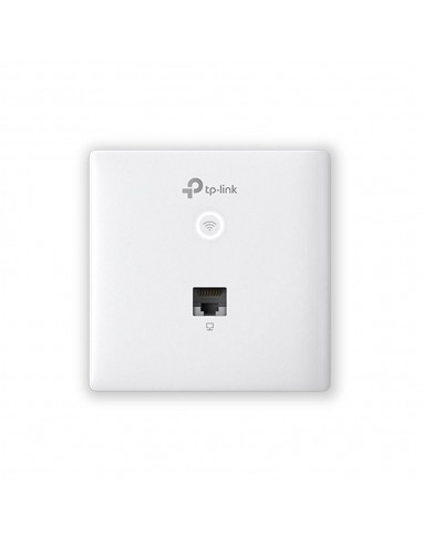 Access Point|TP-LINK|1167 Mbps|IEEE 802.11ac|1x10/100/1000M|EAP230-WALL