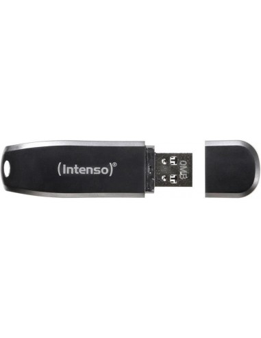 MEMORY DRIVE FLASH USB3 128GB/3533491 INTENSO