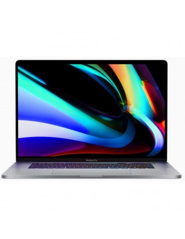 Notebook|APPLE|MacBook Pro|MK1F3|16.2"|3456x2234|RAM 16GB|DDR4|SSD 1TB|Integrated|ENG|macOS Monterey|Silver|2.1 kg|MK1F3ZE/A