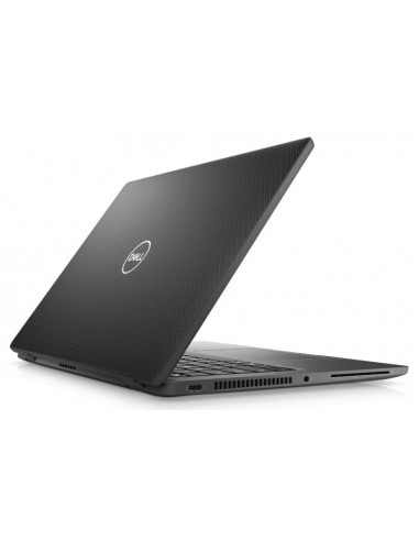 Notebook|DELL|Latitude|7420|CPU i5-1145G7|2600 MHz|14"|1920x1080|RAM 8GB|DDR4|SSD 256GB|Intel Iris XE Graphics|Integrated|EST|Sm