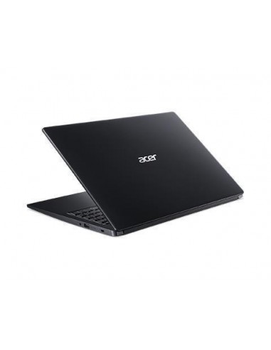 Notebook|ACER|Aspire|A315-57G-522J|CPU i5-1035G1|1000 MHz|15.6"|1920x1080|RAM 8GB|DDR4|SSD 256GB|NVIDIA GeForce MX330|2GB|ENG|Wi