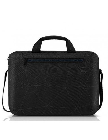 NB CASE ESSENTIAL BRIEFCASE/15" 460-BCZV DELL