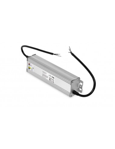 POWER SUPPLY 53V 250W/MTP250-53V47-OD MIKROTIK