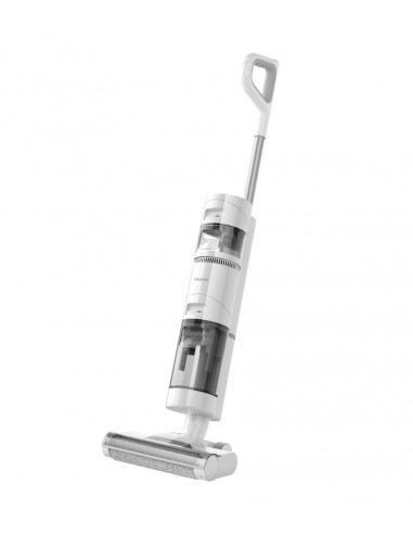 Vacuum Cleaner|DREAME|Handheld/Wet/dry/Cordless|170 Watts|Weight 4.7 kg|H11