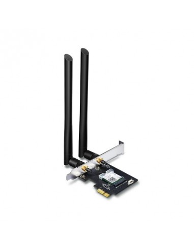 WRL ADAPTER 1200MBPS PCIE/DUAL BAND ARCHER T5E TP-LINK