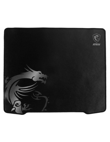 MOUSE PAD/AGILITY GD30 MSI