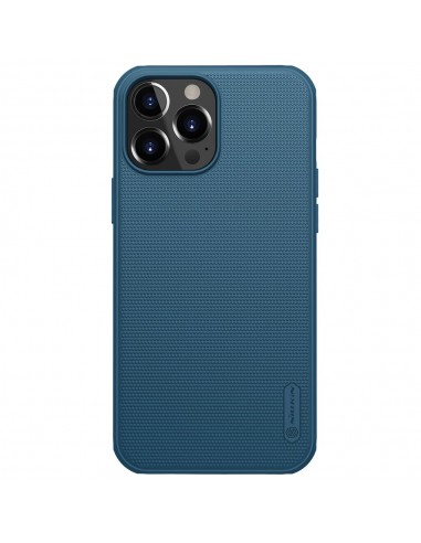 MOBILE COVER IPHONE 13 PRO MAX/BLUE 6902048222984 NILLKIN