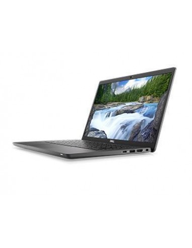 Notebook|DELL|Latitude|7330|CPU i5-1245U|1600 MHz|13.3"|1920x1080|RAM 16GB|DDR4|3200 MHz|SSD 256GB|Intel Iris XE Graphics|Integr