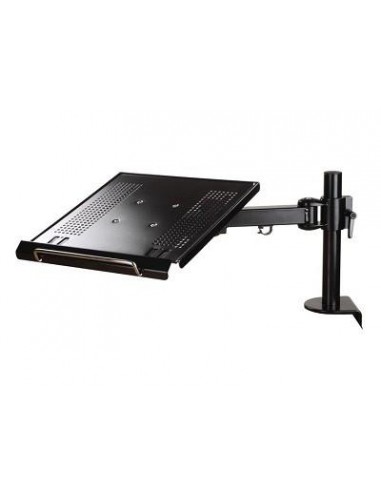 NB ACC DESK MOUNT 10-22"/NOTEBOOK-D100 NEOMOUNTS