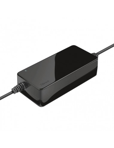 NB ACC AC ADAPTER 90W MAXO//ACER BLACK 23391 TRUST