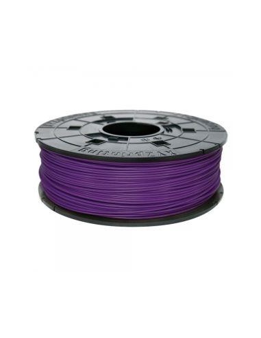 PRINTER 3D ACC FILAMENT ABS/PURPLE RF10CXEU07J XYZPRINTING