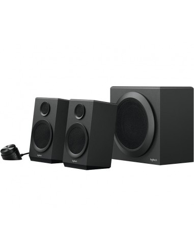 SPEAKER 2.1 Z333/980-001202 LOGITECH