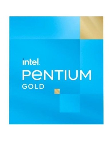 CPU|INTEL|Desktop|Pentium Gold|G7400|3700 MHz|Cores 2|6MB|Socket LGA1700|46 Watts|GPU UHD 710|BOX|BX80715G7400SRL66