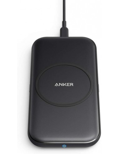 MOBILE CHARGER WRL 10W PAD/POWERWAVE A2505K11 ANKER