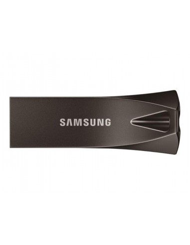 MEMORY DRIVE FLASH USB3.1/128GB MUF-128BE4/APC SAMSUNG