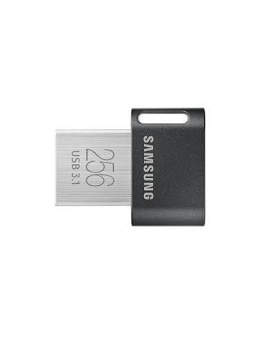 MEMORY DRIVE FLASH USB3.1/256GB MUF-256AB/APC SAMSUNG