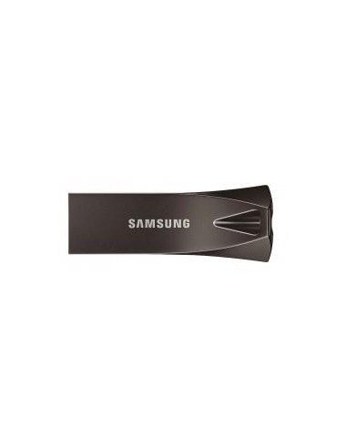 MEMORY DRIVE FLASH USB3.1/256GB MUF-256BE4/APC SAMSUNG