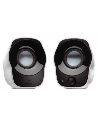 SPEAKER 2.0 Z120 USB/980-000513 LOGITECH