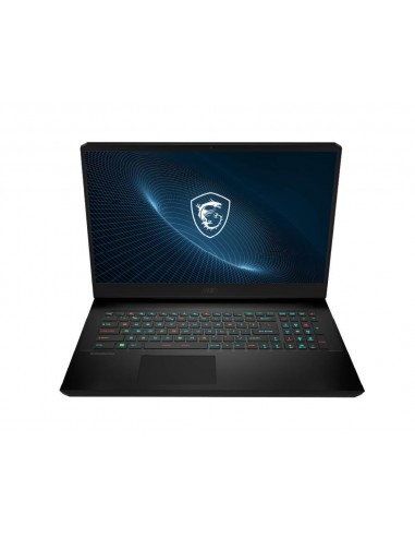 Notebook|MSI|Vector|GP76 12UH|CPU i9-12900H|2500 MHz|17.3"|1920x1080|RAM 16GB|DDR4|3200 MHz|SSD 1TB|NVIDIA GeForce RTX 3080|8GB|