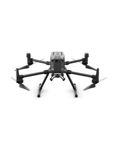 Drone|DJI|Matrice 300 RTK|Enterprise|CP.EN.00000222.03