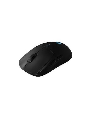 MOUSE USB OPTICAL WRL G PRO/910-005272 LOGITECH