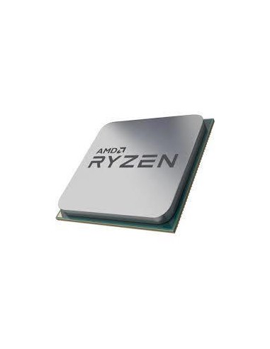 CPU|AMD|Ryzen 5|5600G|3900 MHz|Cores 6|16MB|Socket SAM4|MultiPack|100-100000252MPK