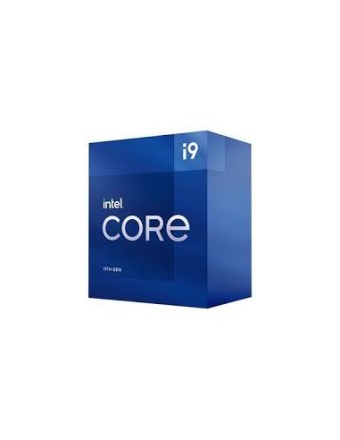 CPU|INTEL|Desktop|Core i9|i9-11900|2500 MHz|Cores 8|16MB|Socket LGA1200|65 Watts|GPU UHD 750|BOX|BX8070811900SRKNJ