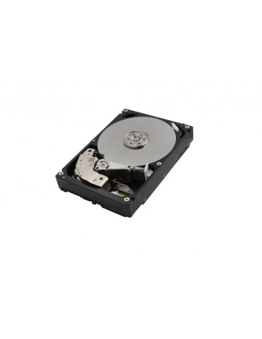 HDD|TOSHIBA|10TB|SATA 3.0|256 MB|7200 rpm|3,5"|MG06ACA10TE