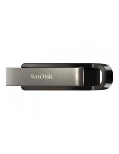 MEMORY DRIVE FLASH USB3.2/128GB SDCZ810-128G-G46 SANDISK