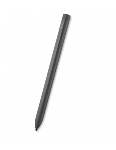 TABLET STYLUS ACTIVE PEN/PN7522W 750-ADRC DELL