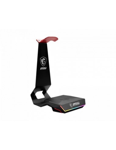 HEADSET ACC STAND COMBO/IMMERSE HS01 MSI