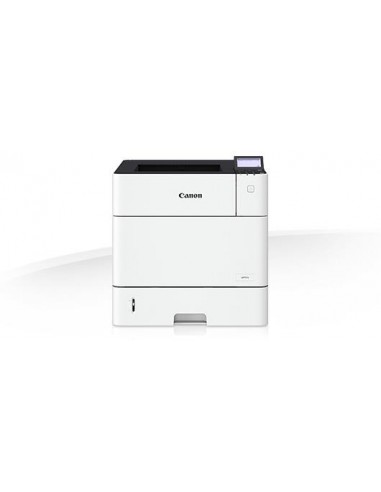 Laser Printer|CANON|i-SENSYS LBP351x|USB 2.0|ETH|0562C003