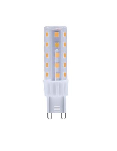 Light Bulb|LEDURO|Power consumption 6 Watts|Luminous flux 600 Lumen|4000 K|220-240V|Beam angle 280 degrees|21040