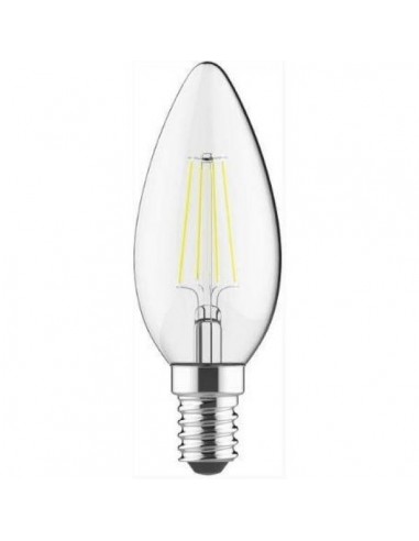 Light Bulb|LEDURO|Power consumption 6 Watts|Luminous flux 810 Lumen|3000 K|Beam angle 360 degrees|70306