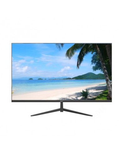 LCD Monitor|DAHUA|DHI-LM32-B2000|31.5"|Business|1920x1080|60Hz|8 ms|LM32-B200