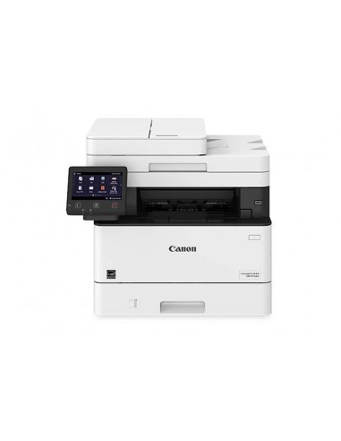 PRINTER/COP/SCAN I-SENSYS/MF445DW 3514C007 CANON