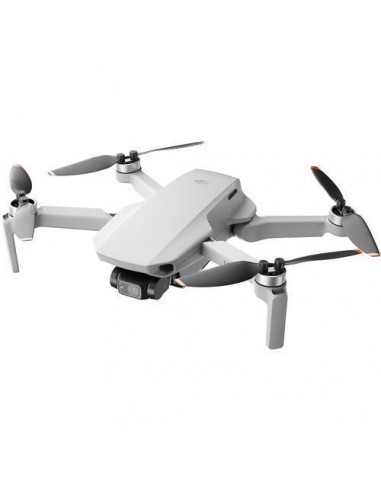 Drone|DJI|Mavic Mini 2 Fly More Combo|Consumer|CP.MA.00000307.03