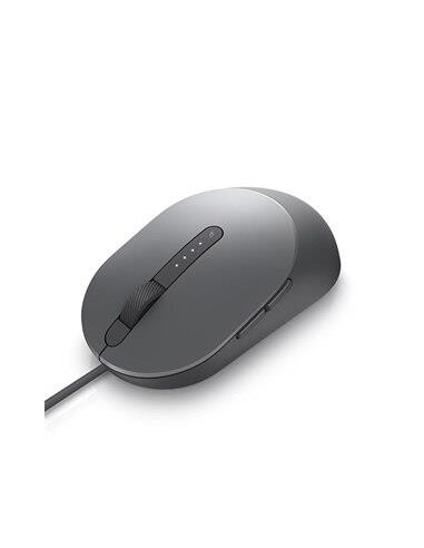 MOUSE USB OPTICAL MS3220/570-ABHM DELL