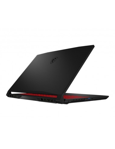 Notebook|MSI|Katana GF66 12UG|CPU i7-12700H|2300 MHz|15.6"|1920x1080|RAM 16GB|DDR4|3200 MHz|SSD 1TB|NVIDIA GeForce RTX 3070 Max-