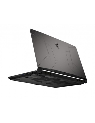 Notebook|MSI|Pulse GL76 12UEK|CPU i9-12900H|2500 MHz|17.3"|1920x1080|RAM 16GB|DDR4|3200 MHz|SSD 1TB|NVIDIA GeForce RTX 3060|6GB|